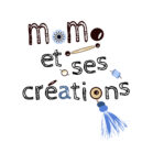 Momo et ses créations